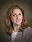 Attorney Julie L. Cibulskis JulieCibulskis